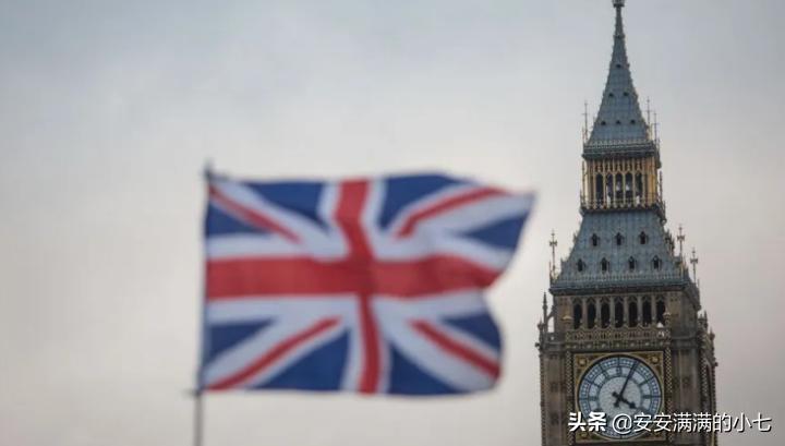 欧洲各国解封通知,外贸解封时间表