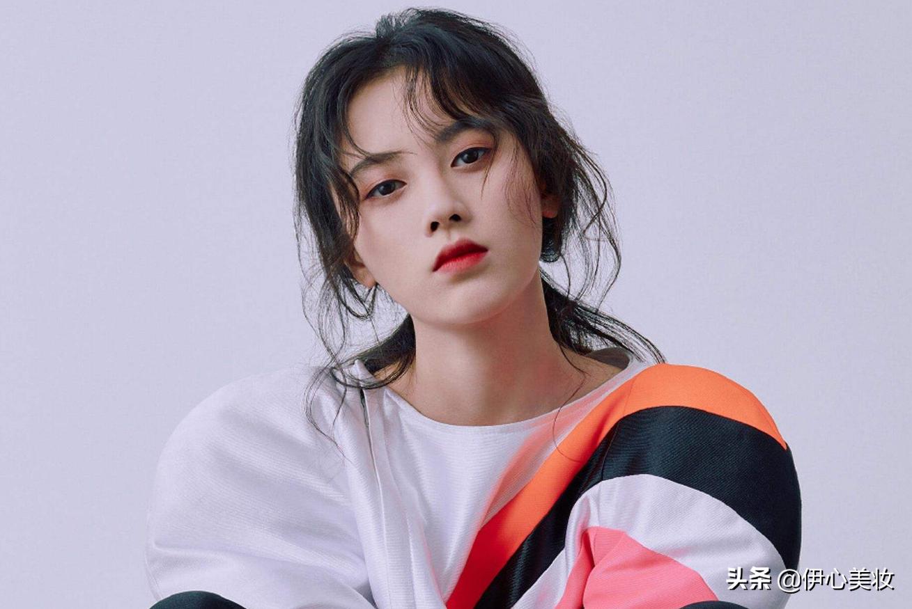 洗完脸用保湿水还是爽肤水比较好,洗完脸先擦爽肤水还是精华乳液