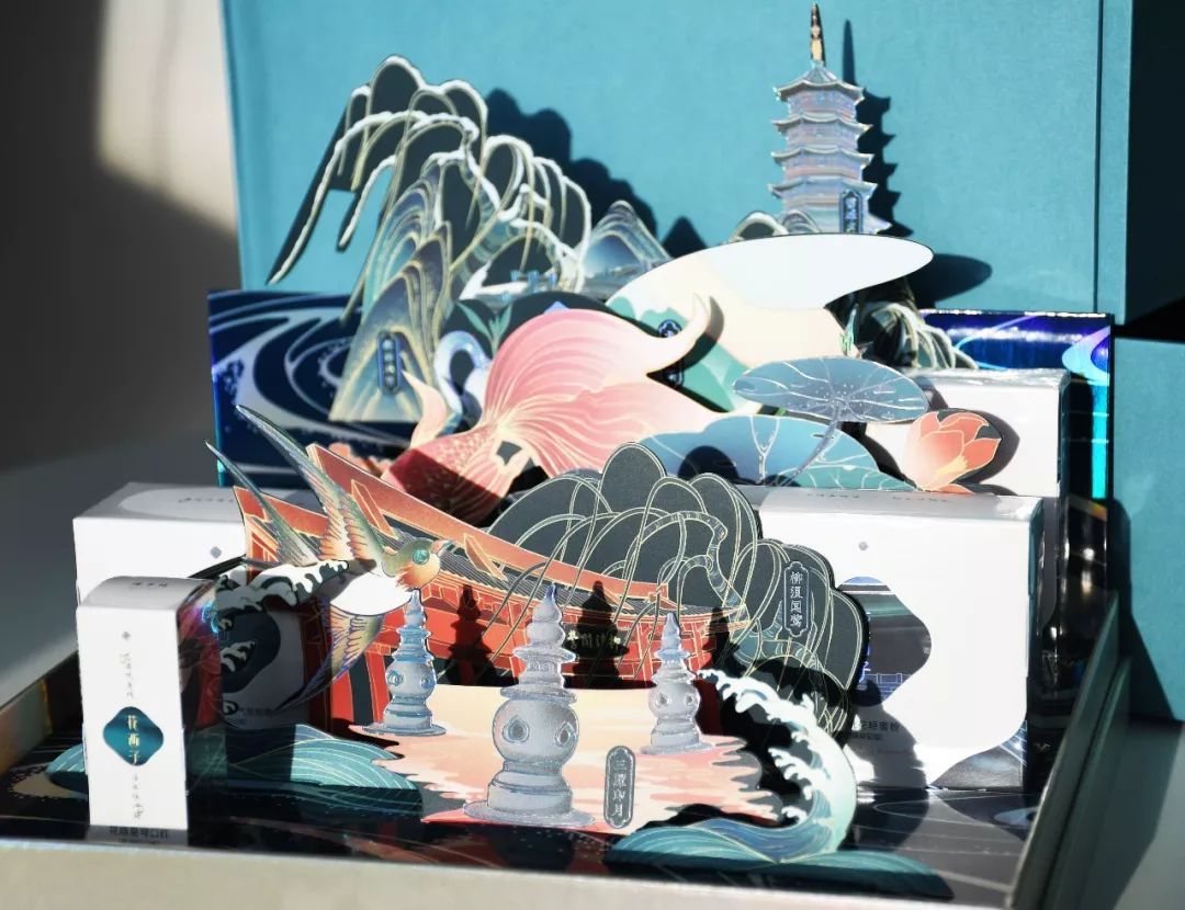 这些品牌真的好会赚女孩子的钱，我怕了