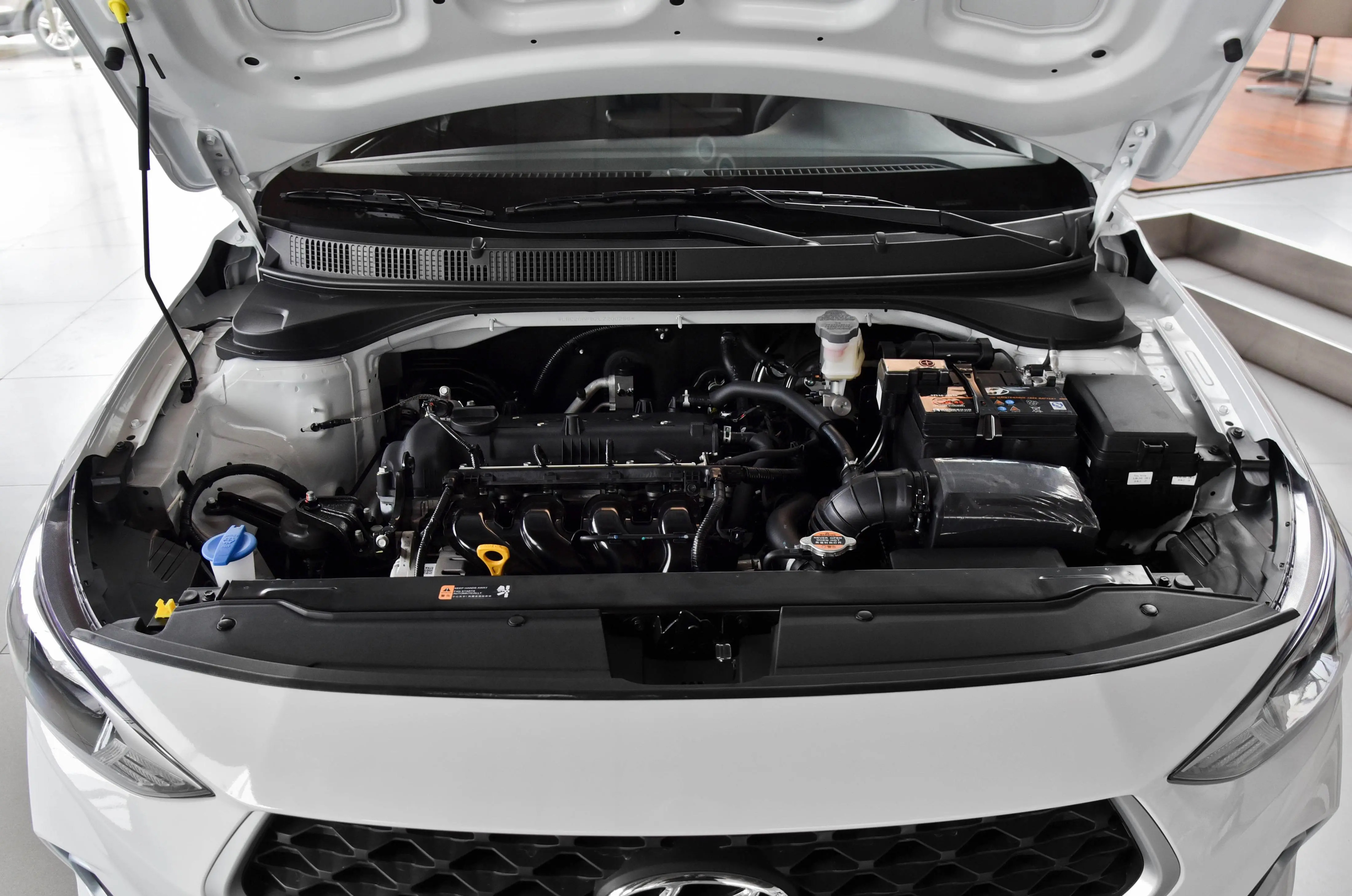 价格便宜性价比高的车6万左右,现代悦动新款家庭代步值得入手吗