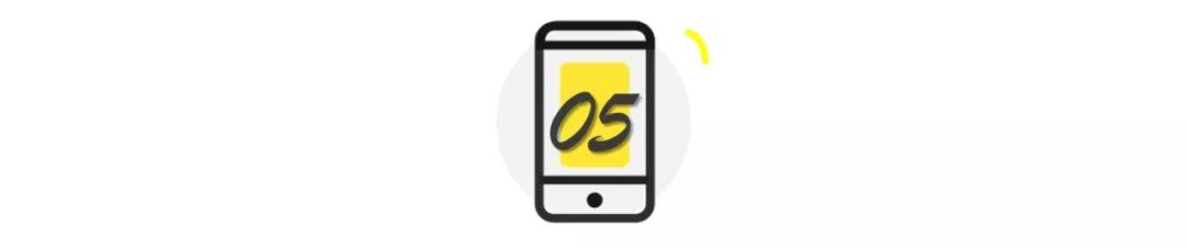 街上看见的老爷爷,街头拍到老大爷