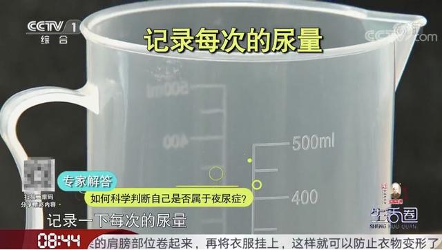 夜间多尿如何治疗,夜间多尿应该吃点什么药