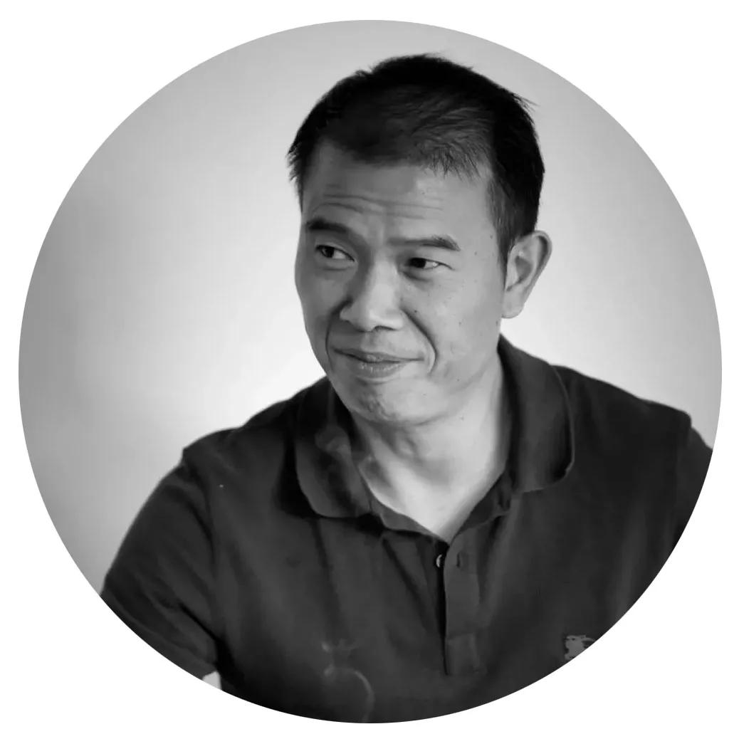 林景辉兰亭奖获奖作品,第七届兰亭奖点评林景辉