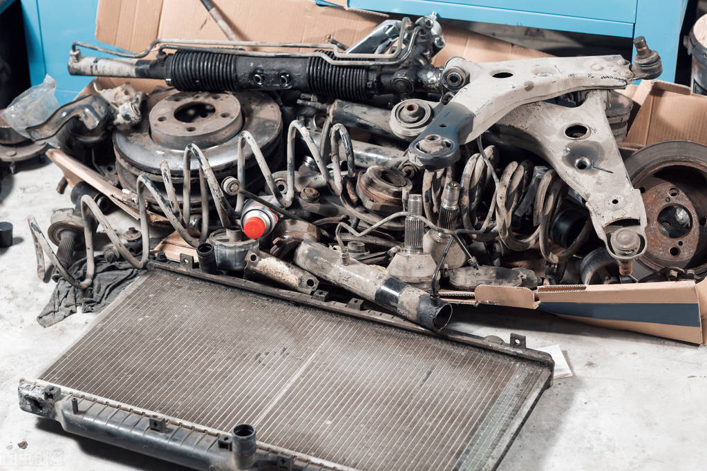 1-10月淮安新签约项目多少亿,淮安十大新型创业项目建设