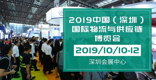 宝付网络科技有限公司是正规的吗,宝付支付网络科技