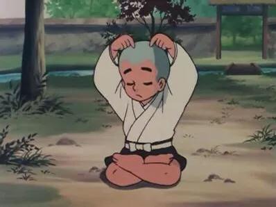 8090后的童年回忆日本动画片,8090后小时候的动漫回忆