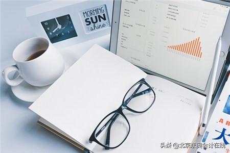 全国税务师资格证好考吗,考取税务师资格证需要什么基础