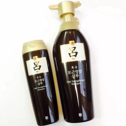 女生为啥发际线秃了,30岁发际线变秃