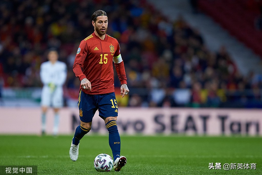 欧预赛最佳11人阵:比利时3将星+大英锋线双枪