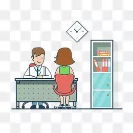 当心这些原因导致男性乳腺增生,警惕乳腺疾病保护女性健康