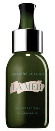 一款黑科技精华抗衰抗皱补水紧致,抗皱抗衰什么精华最好