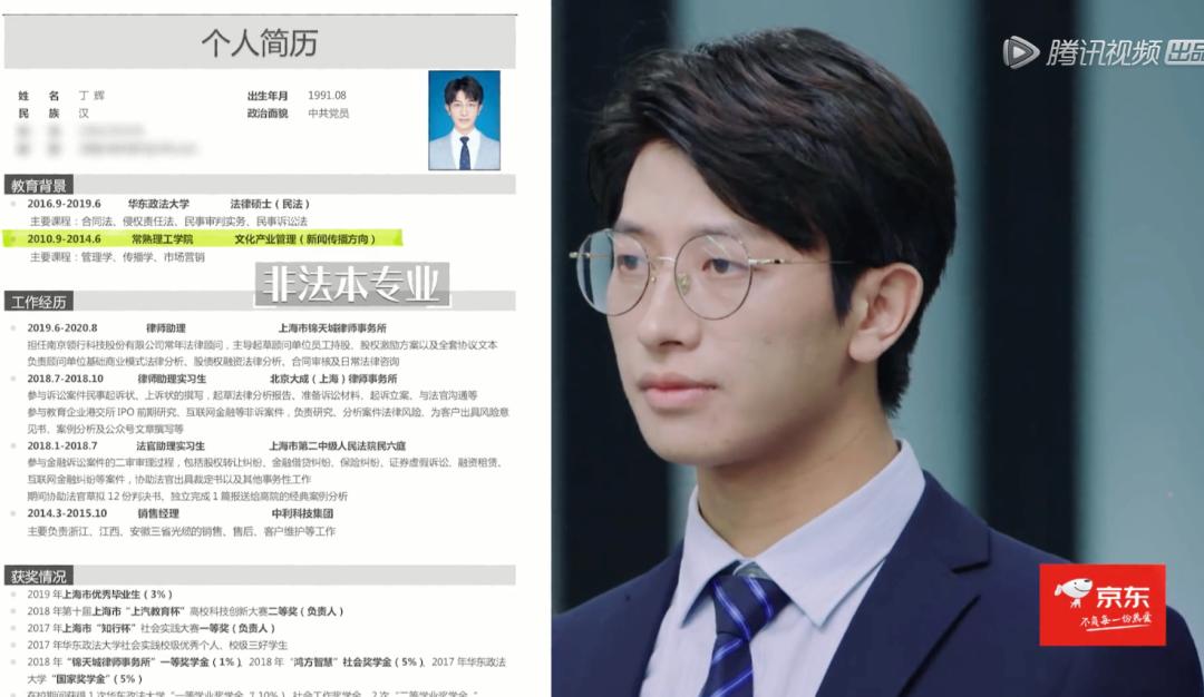 鍑″皵璧涜缁冭惀,璁粌钀ュ嚒灏旇禌