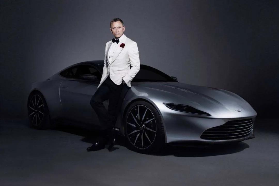 v8vantage2023,v8vantagev12vantage