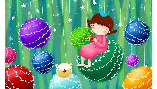 失落的百年致富圣经,失落的百年致富圣经和24堂课