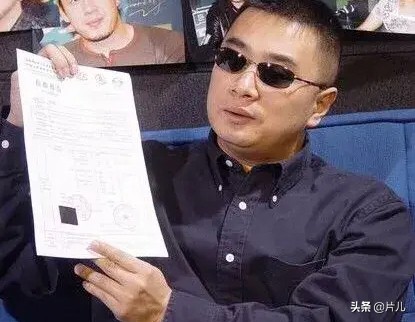 辛巴复出视频回放,辛巴王海复出了吗