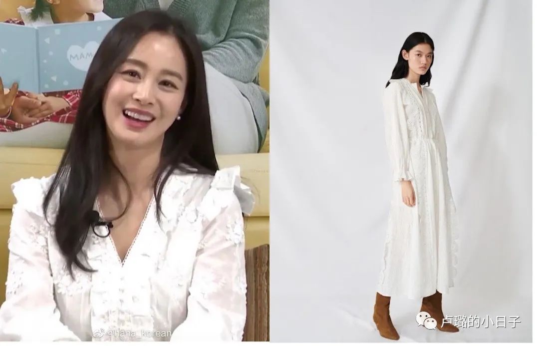 私人衣橱分享,30岁以后的女人要买的几个品牌