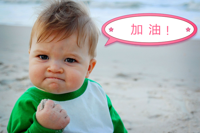 开了15年的餐饮店,分享10条经验总结,准备入门的新手要看看