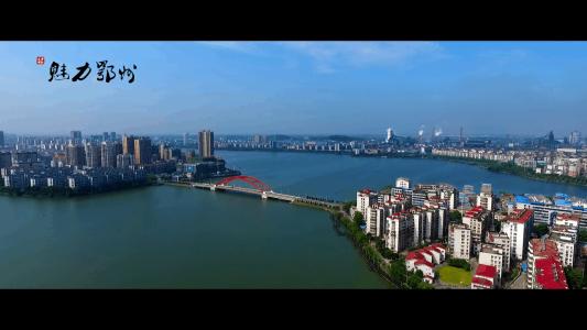 湖北各地市最具代表性,湖北各地特色一览表