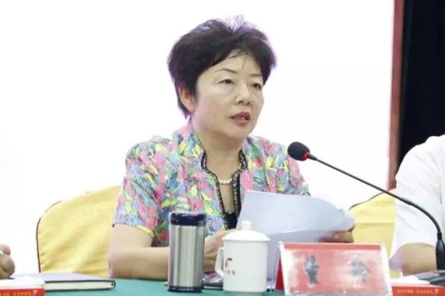 关爱女性保障健康,关爱女性健康护航美丽人生