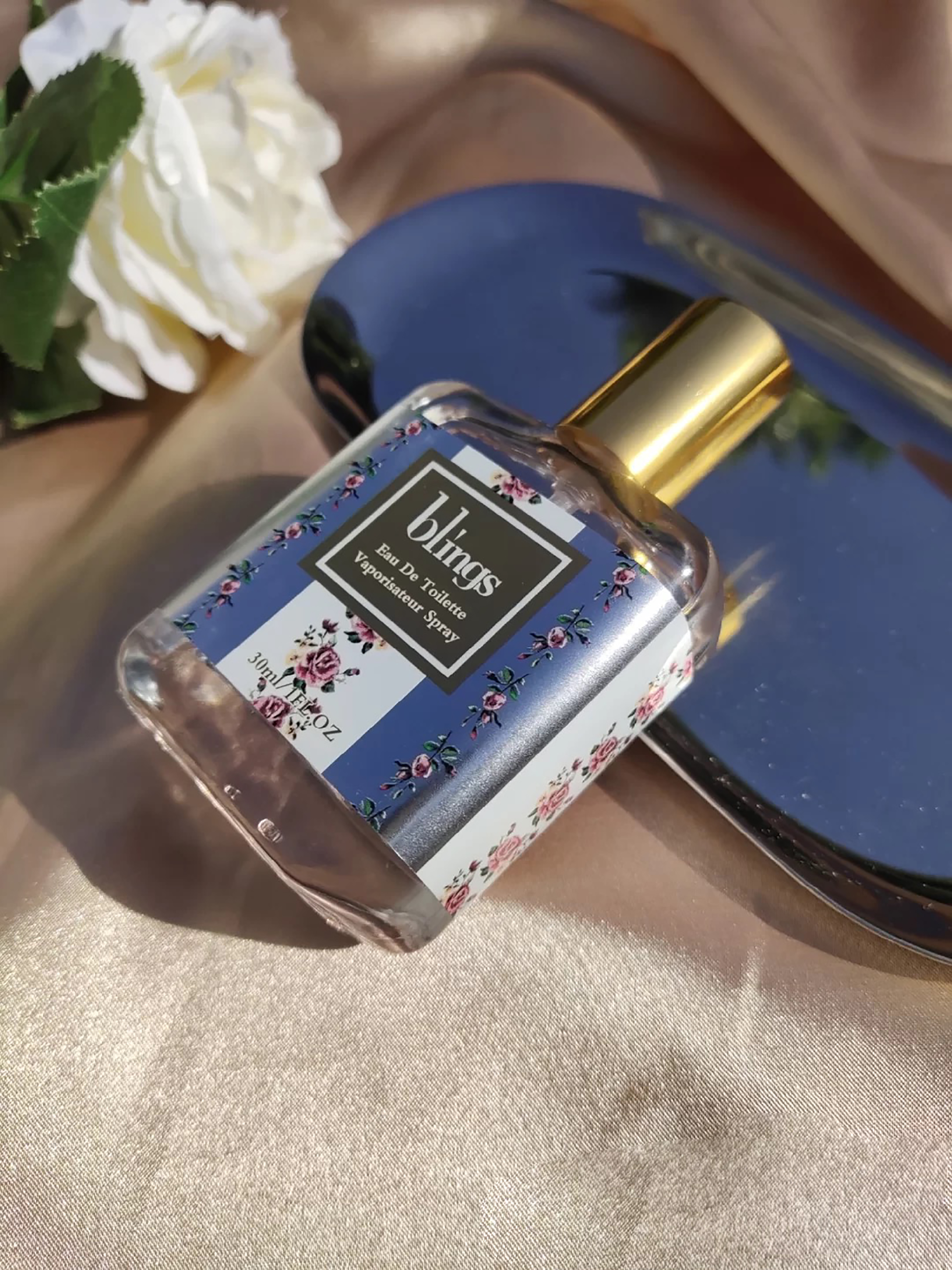 5款价格实惠的香水,十大公认最好闻的平价香水推荐