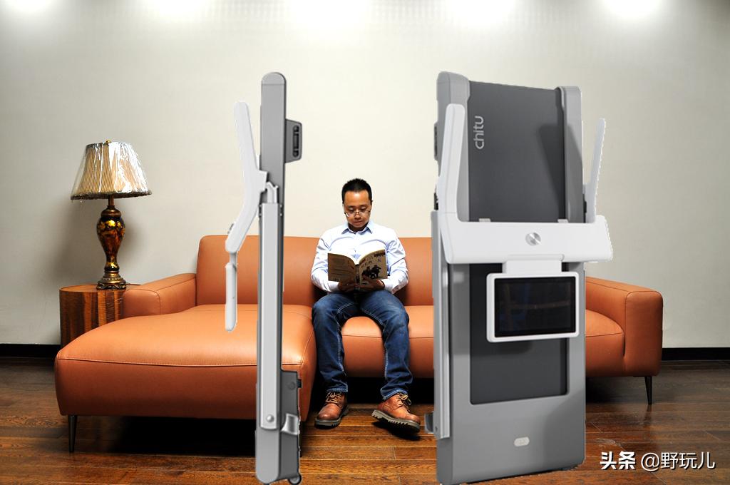 赤兔跑步机最快速度,赤兔智能跑步机评测