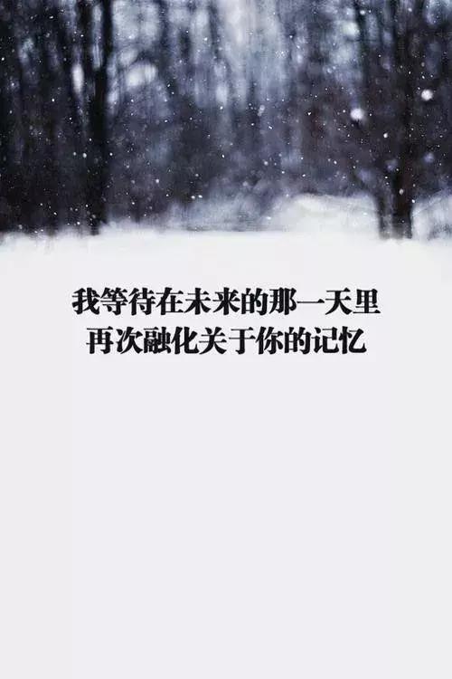 ​双宋离婚！脑海中最有共鸣的这些歌......