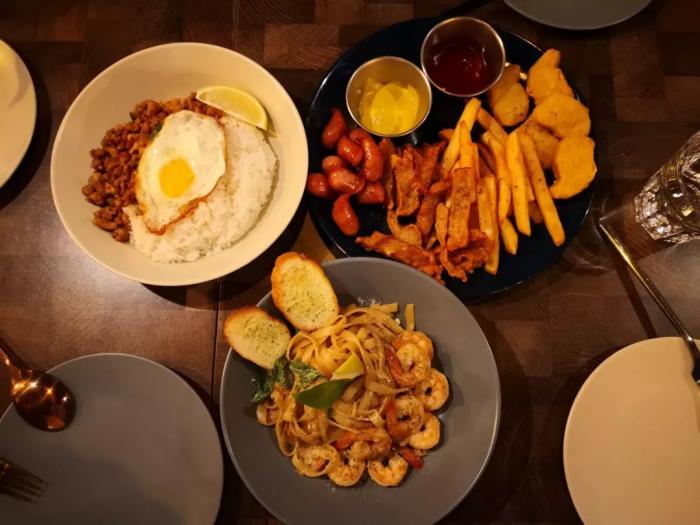 扒一扒商品的成本,扒一扒成本