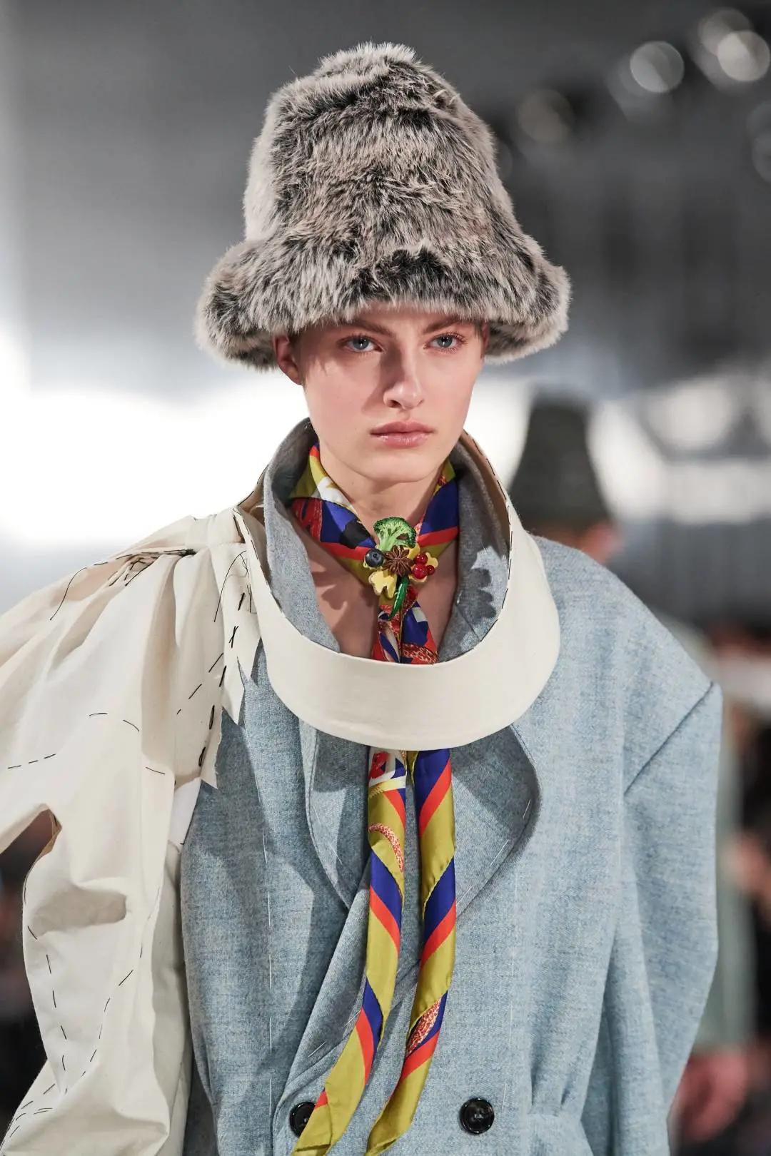 谈资时尚活动,谈资都有哪些