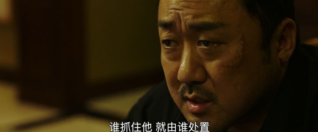 19禁韩影，这尺度真过瘾