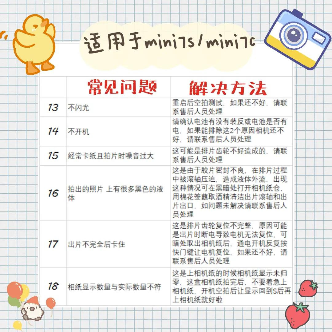 拍立得mini7+多少钱,拍立得mini7+值得买吗