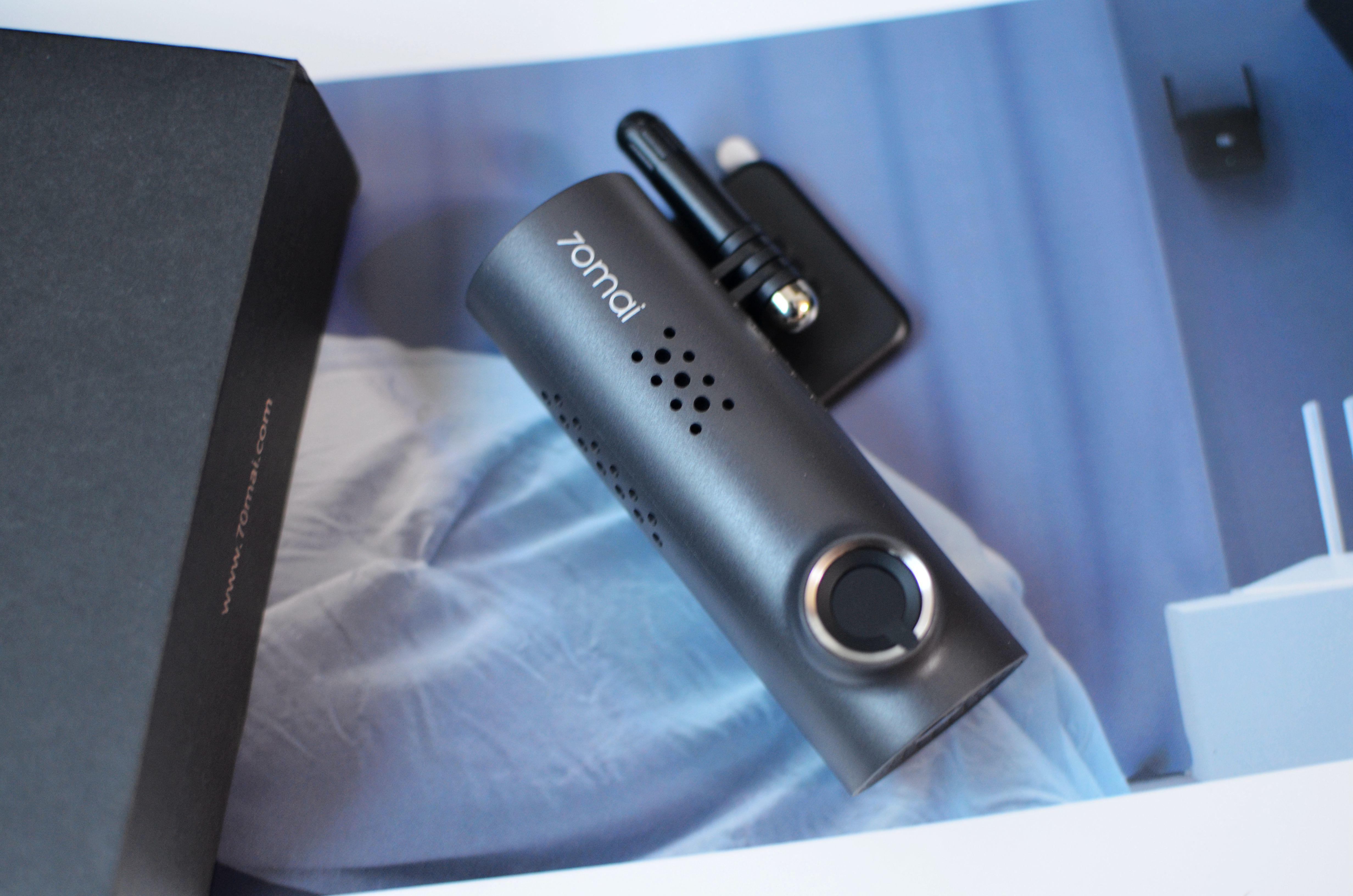 索尼imx326行车记录仪夜视,索尼imx307行车记录仪是怎么用的