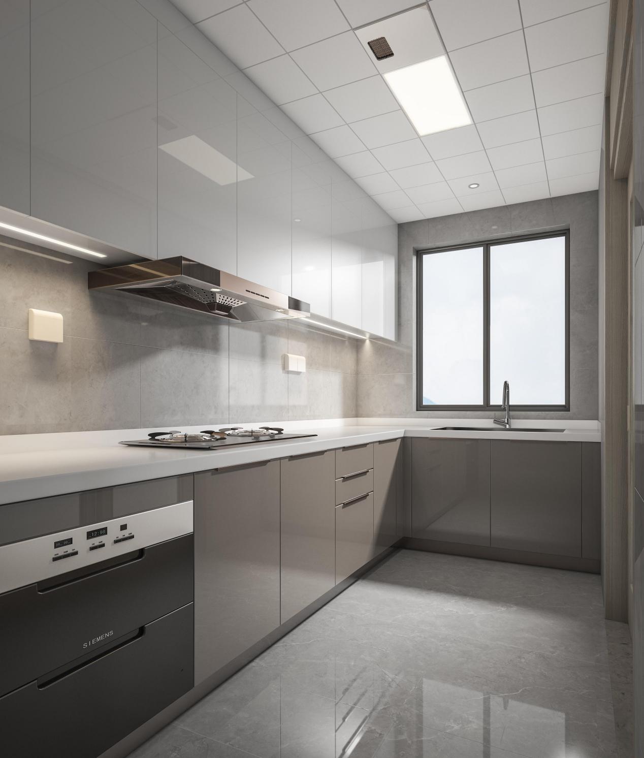 龙湖天鉅房源,龙湖天字系缔造城市人居新时代