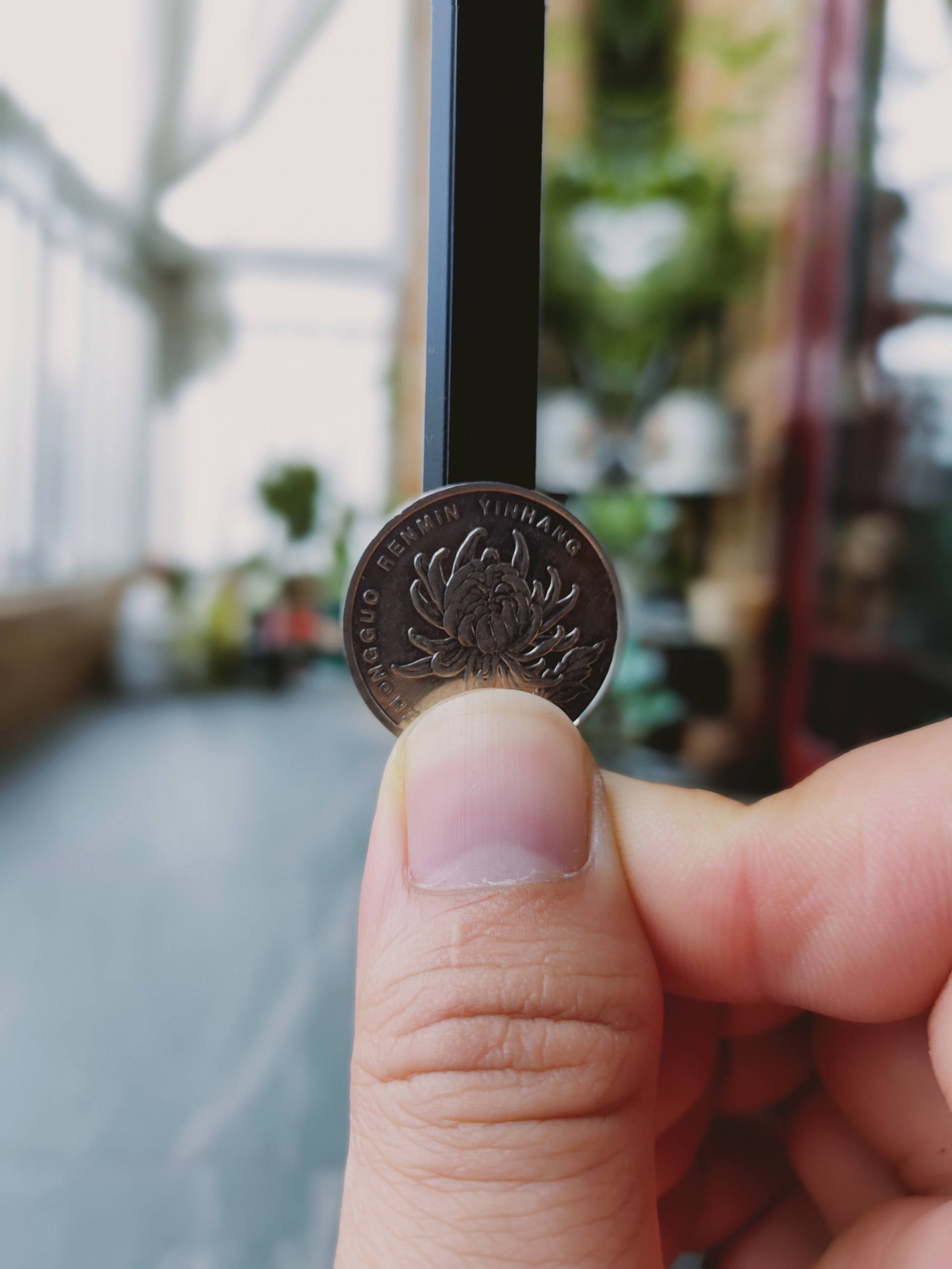 三星qled电视qx1系列,三星qled超薄电视