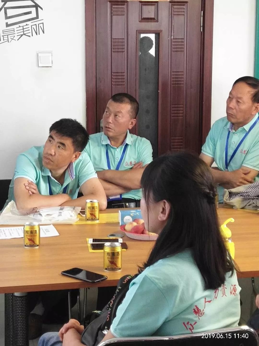 都9102了,还有什么理由原地踏步?