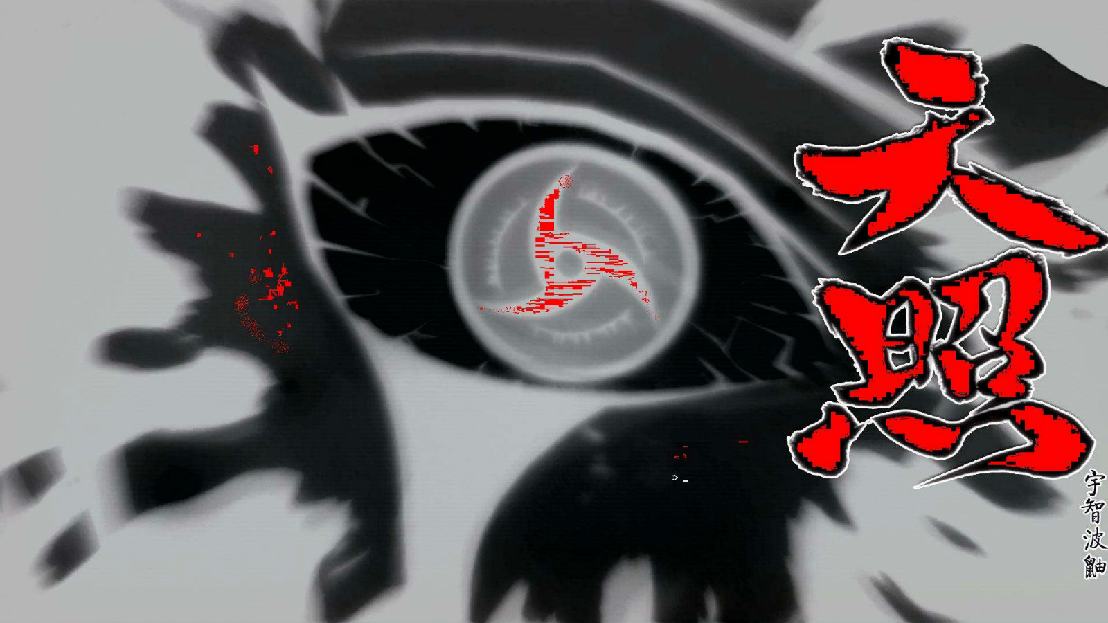 赤砂之蝎的实力到底如何,赤砂之蝎是怎么打败三代风影的