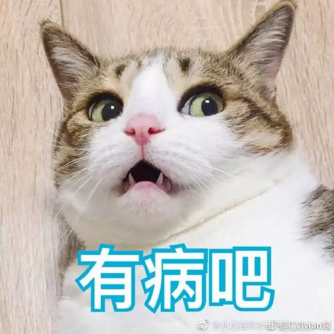 美国出生的宝宝能办中国护照吗,海外出生婴儿中国护照办理