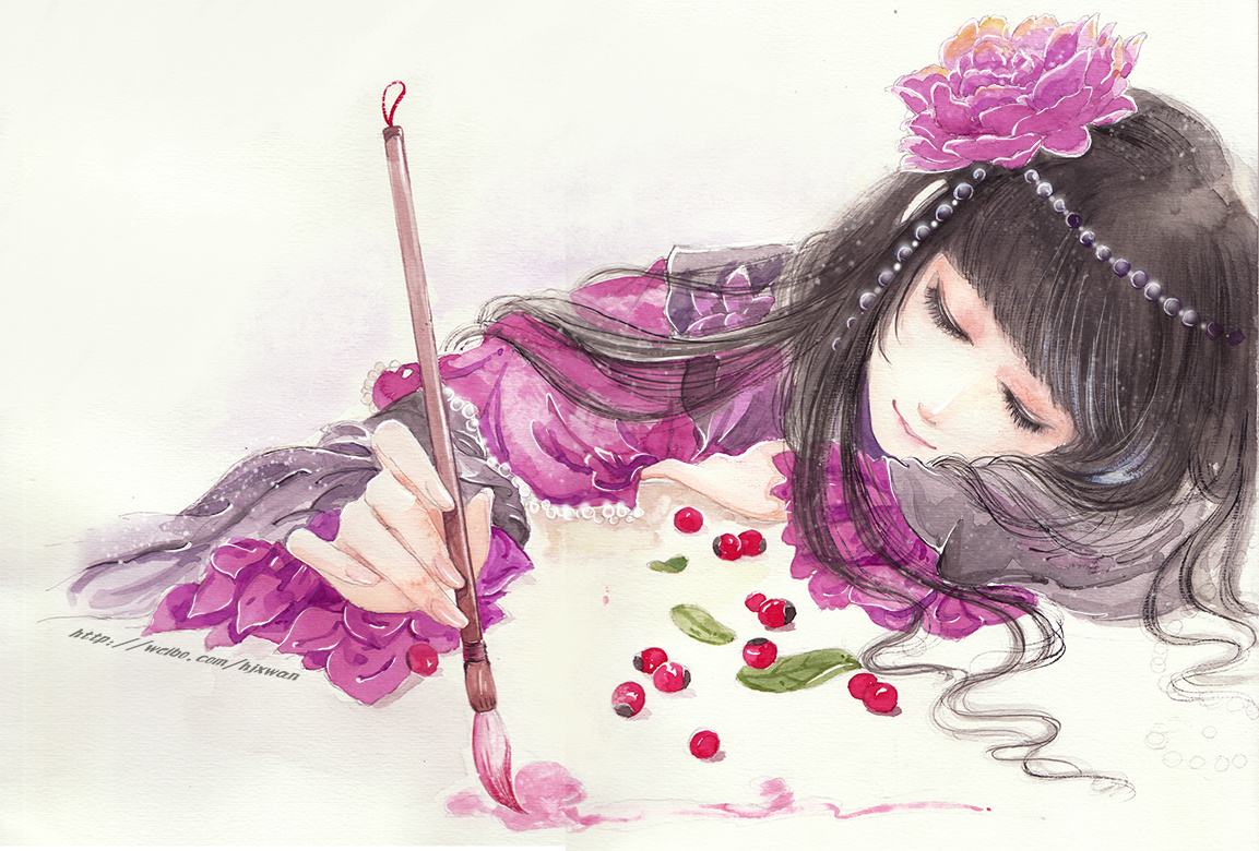 修仙言情逆袭小说推荐,推五本新完结纯爱小说