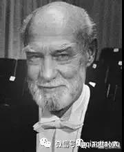 左脑右脑玩三国华容道,左脑右脑测试动图