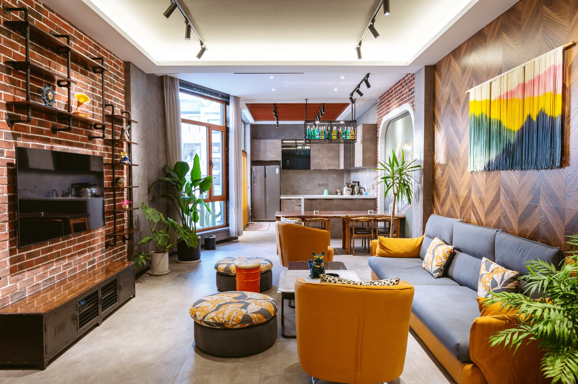 营口旅游住哪里,营口最好的温泉酒店有哪些