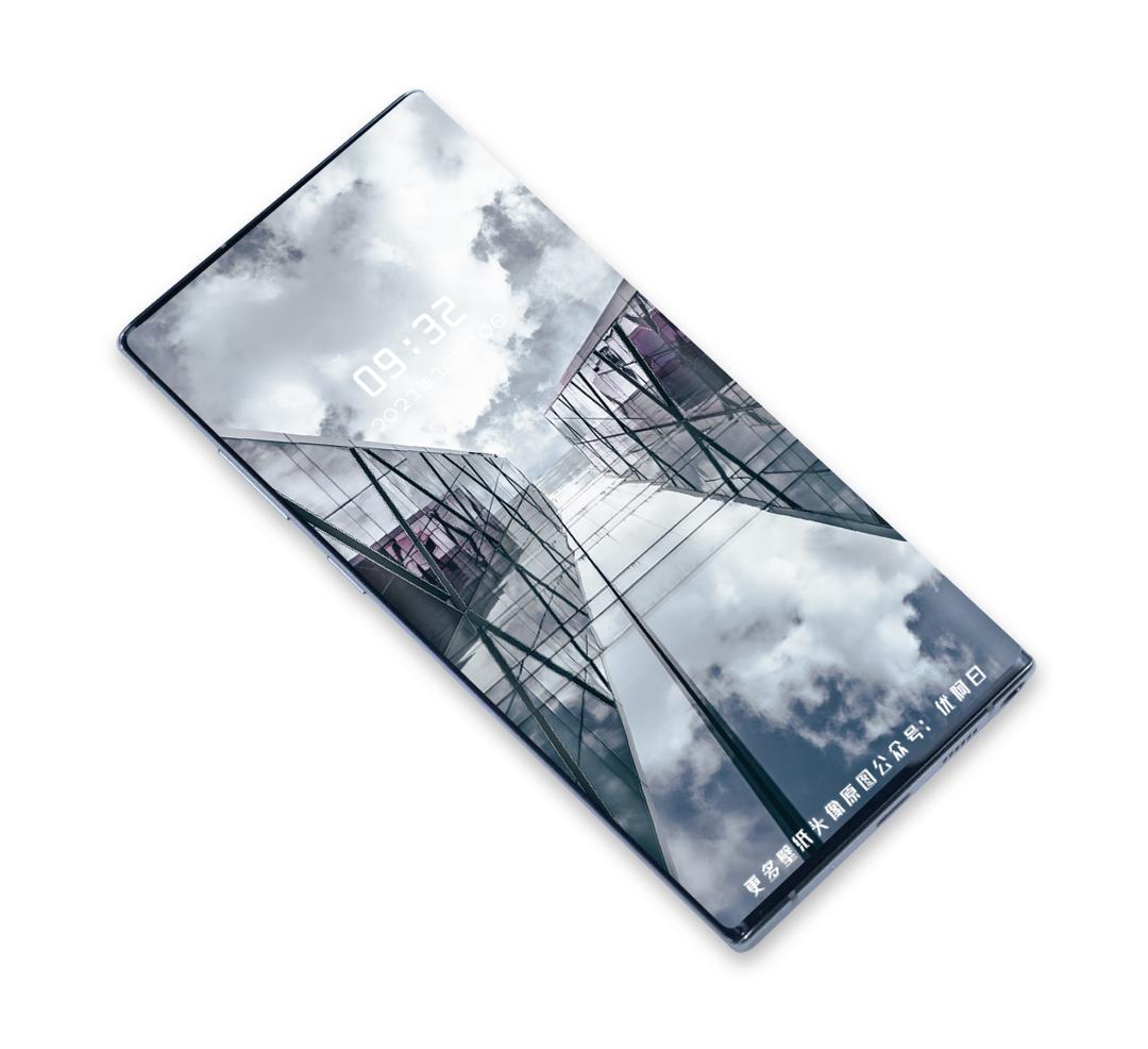 平凡壁纸,壁纸生活再平凡也是限量版的一天