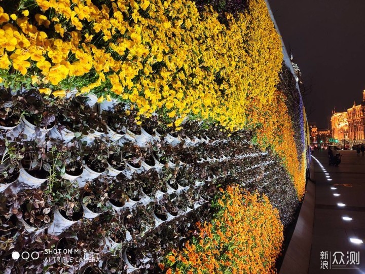 小米9对比苹果8p,小米9对比一加7