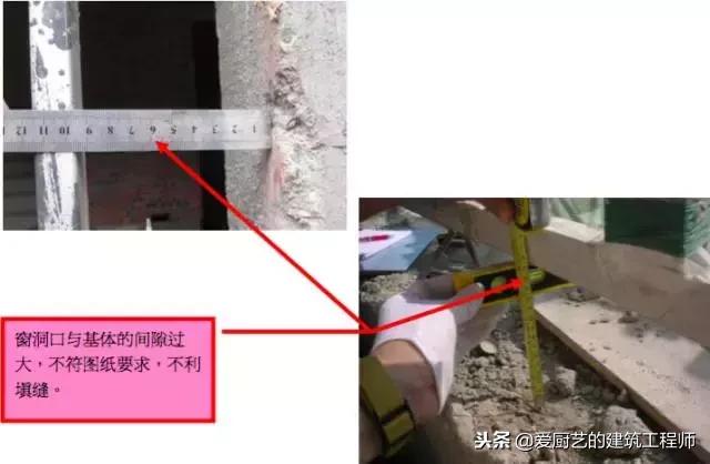铝合金门窗玻璃安装步骤及技巧,铝合金门窗安装规范要求防脱落