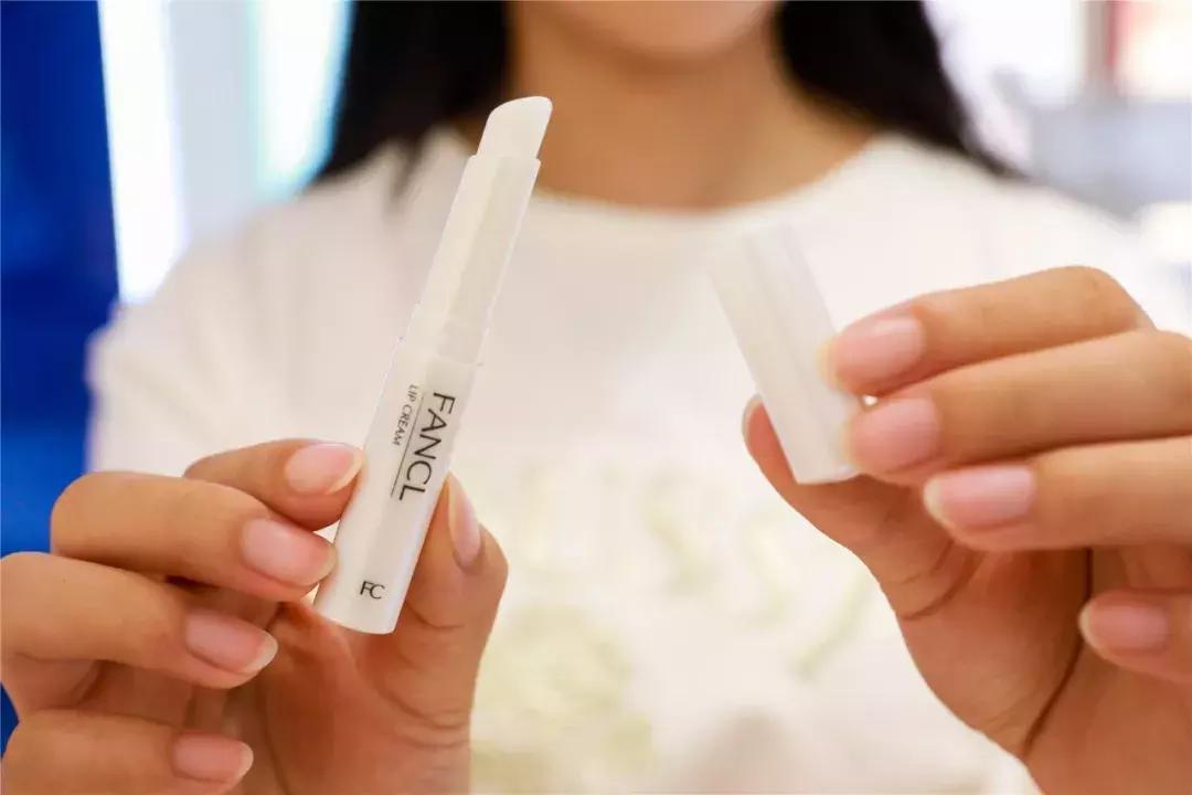 市中心这家高精尖卖场疯狂折扣!直降+团券,送的比买的多