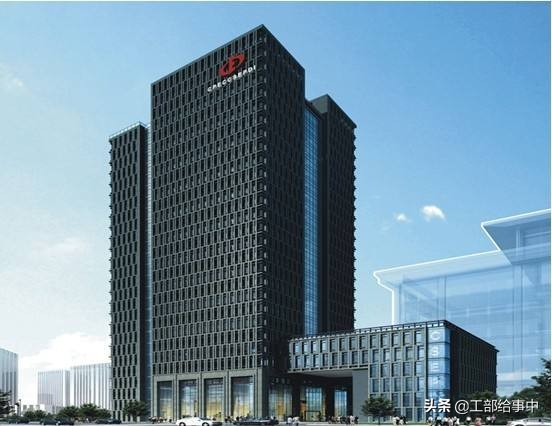 武汉八大综合甲级设计院,武汉甲级设计院排行榜