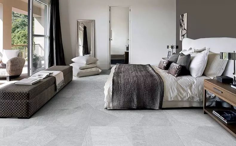 瓷砖小知识100例,瓷砖知识小视频