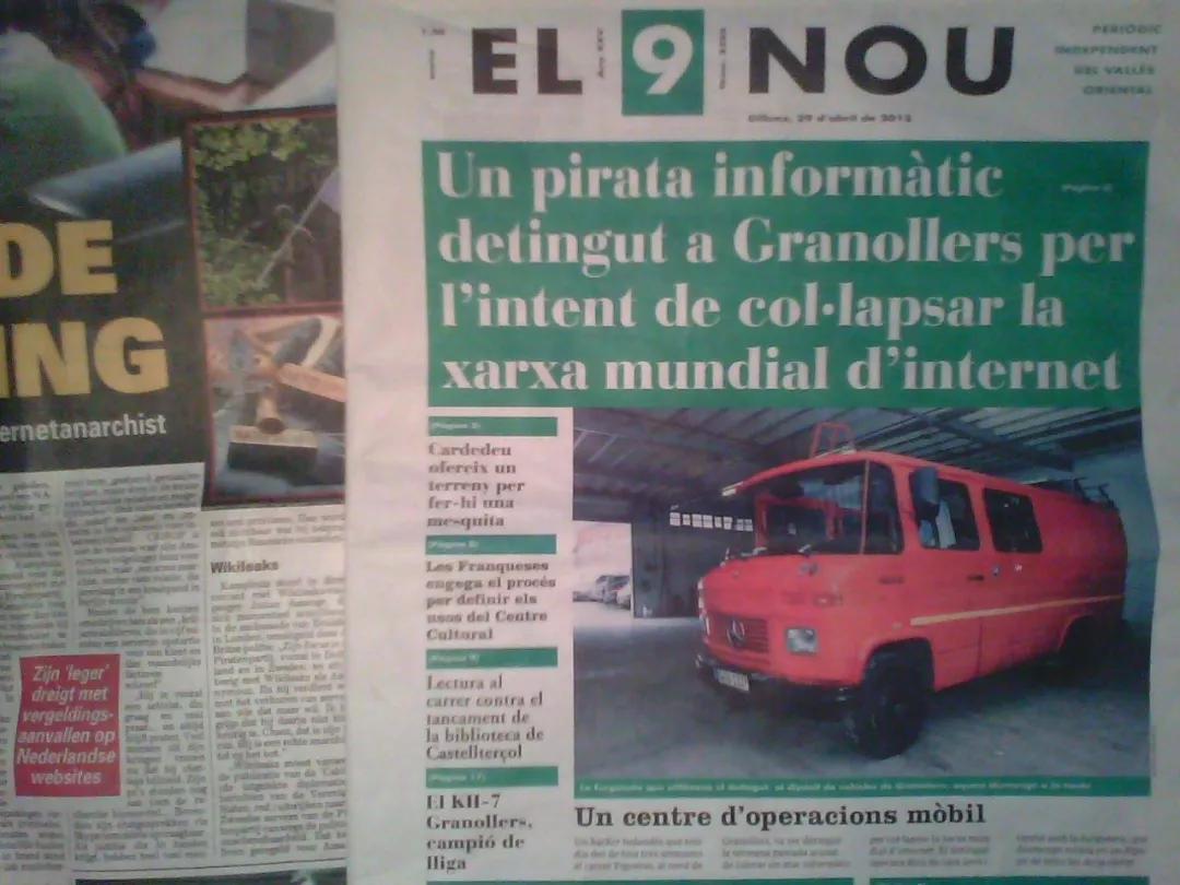 你看过的黄片,可能存在一个叫赛博庞克的国家里