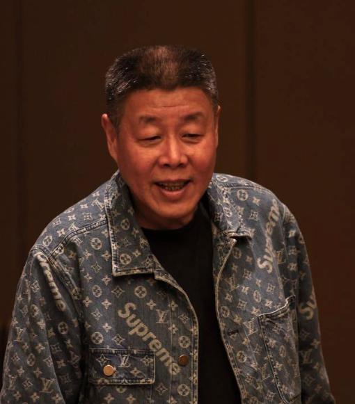 张若昀的资产被冻结了吗,张若昀被冻结资产