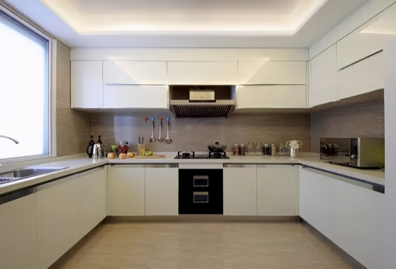 方太抽油烟机哪款最好,方太最难用的吸油烟机