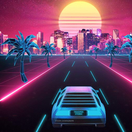 修复轻微汽车划痕视频,修复车身划痕修得需要多久