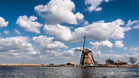 你不知道的国家冷知识捷克,你不知道的国家冷知识立陶宛